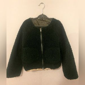 Anais jacket 3T